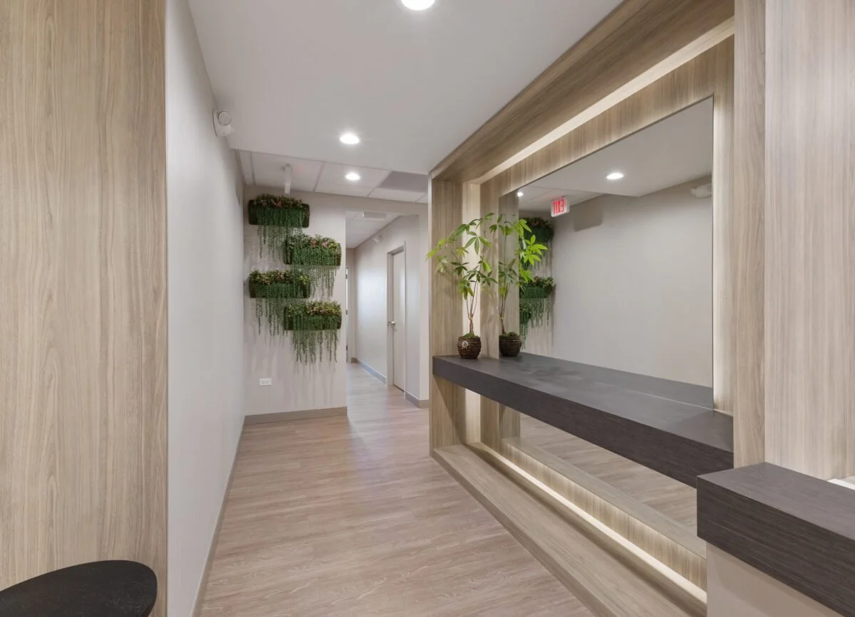 Hallway-plants.jpg