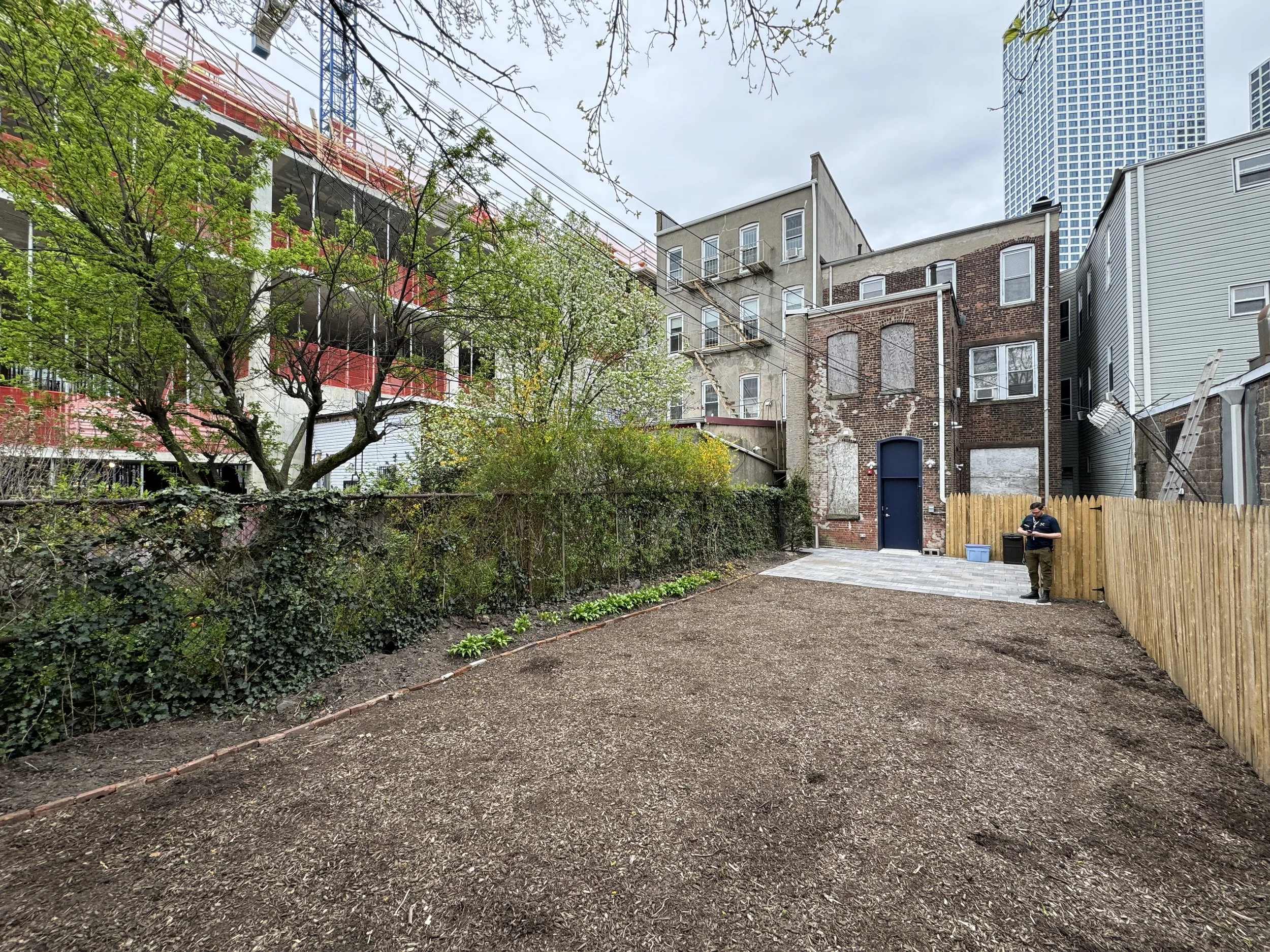 2024-04-17 14.35.02.jpg