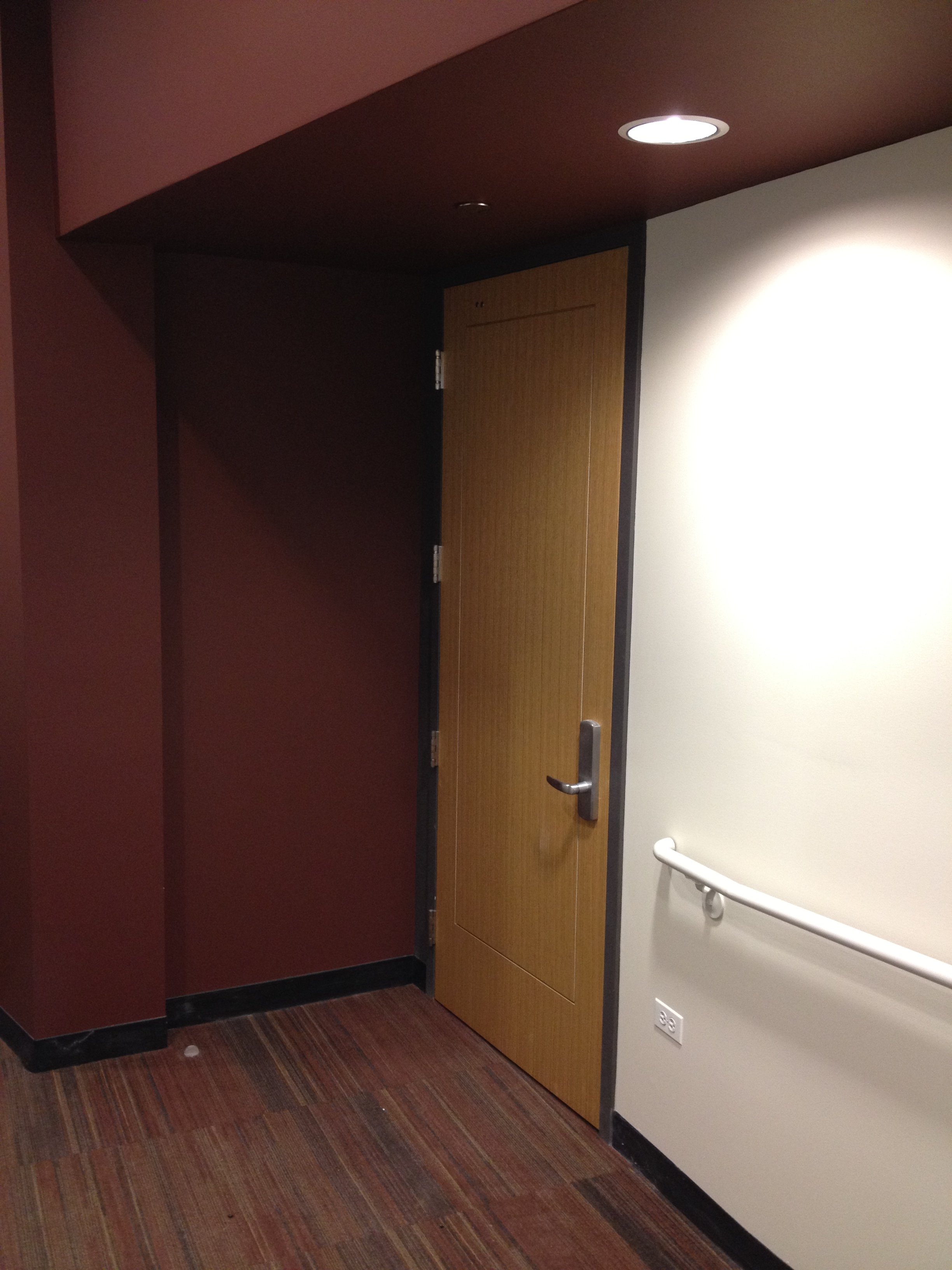 2012-12-18 10.44.34.jpg