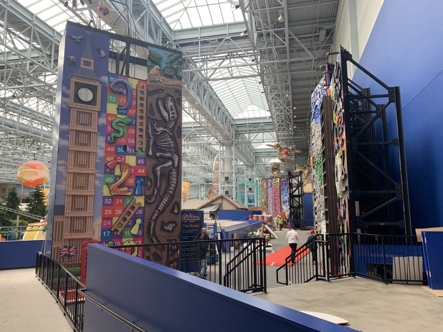 2022-11-08 12.05.26.jpg