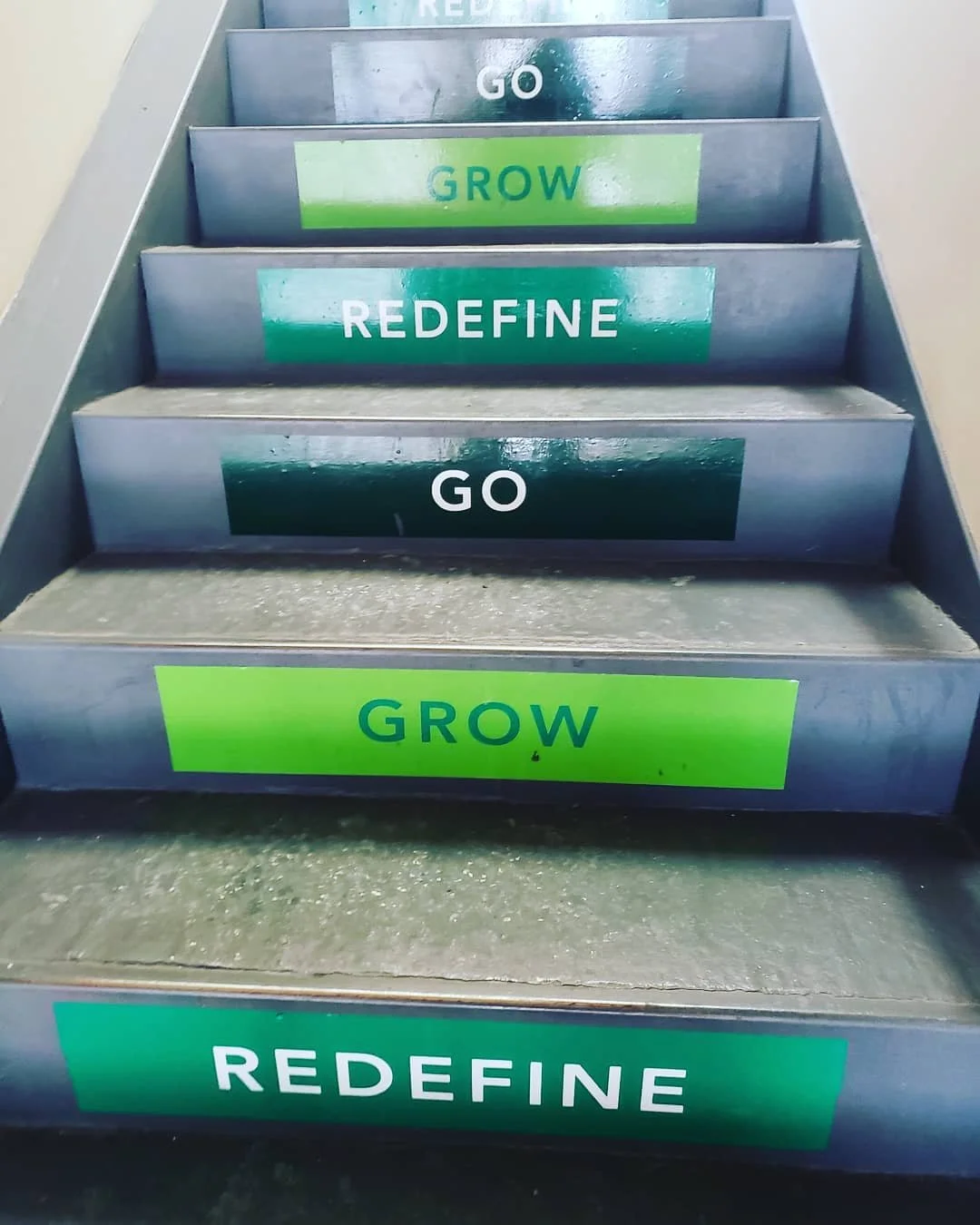 perception farm stairs.jpg