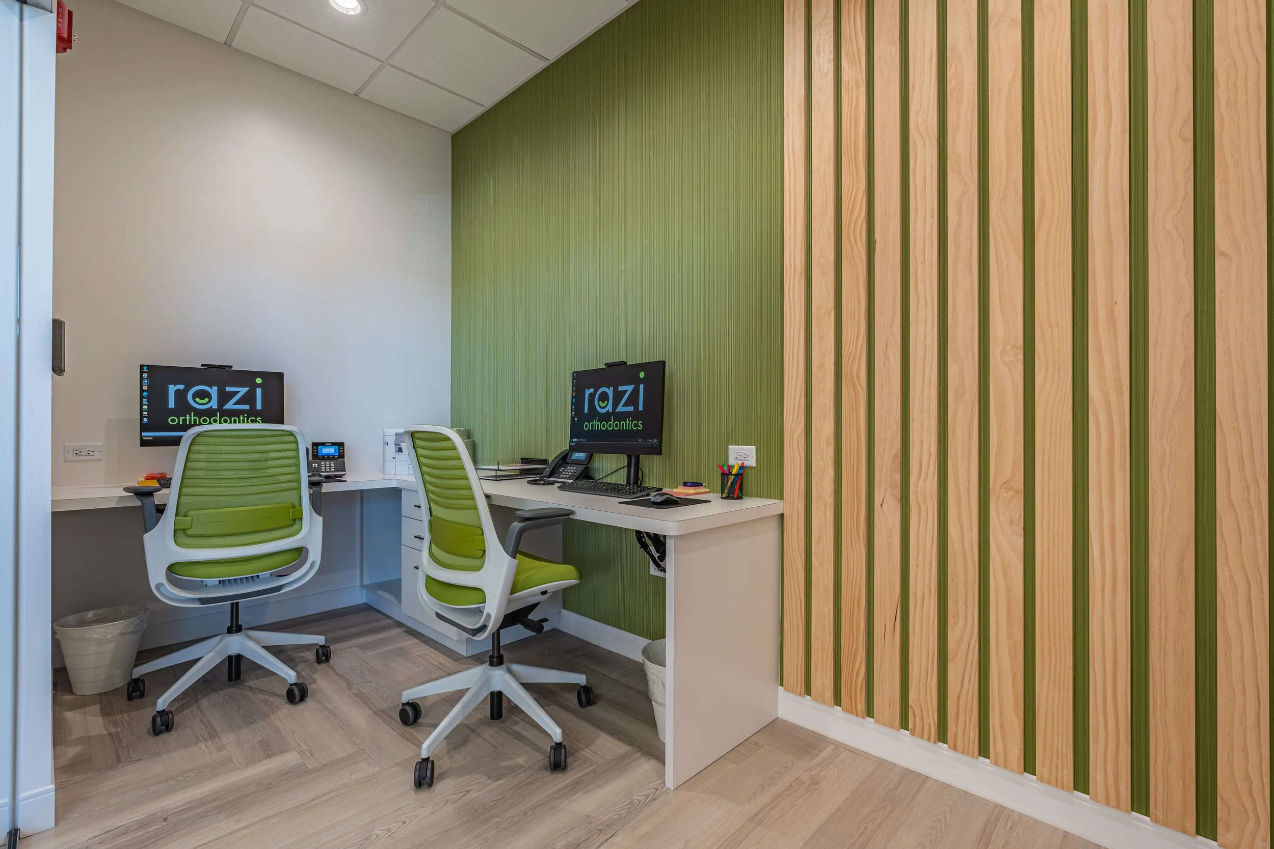 side office.jpg