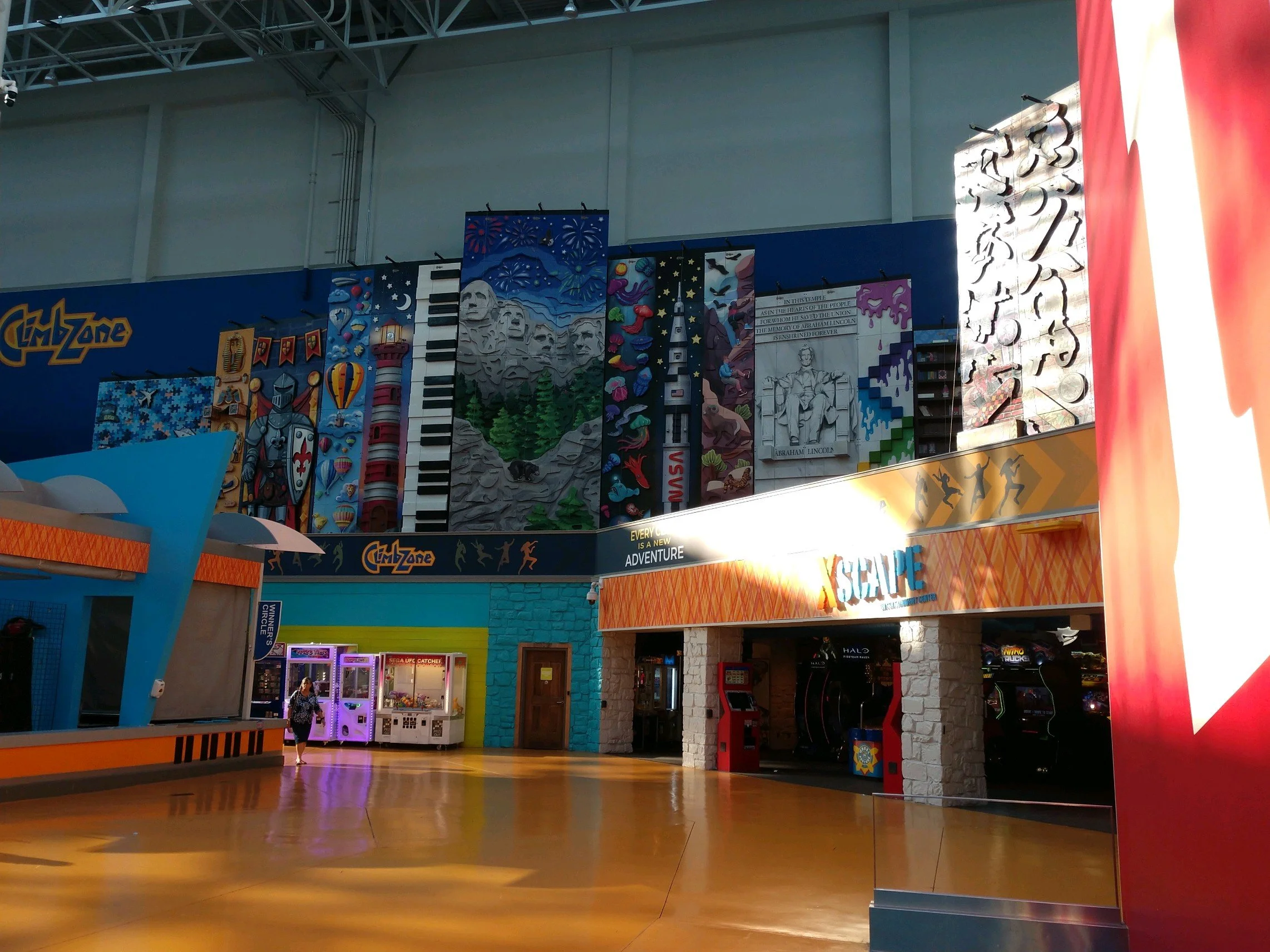 2023-07-31 18.18.50.jpeg