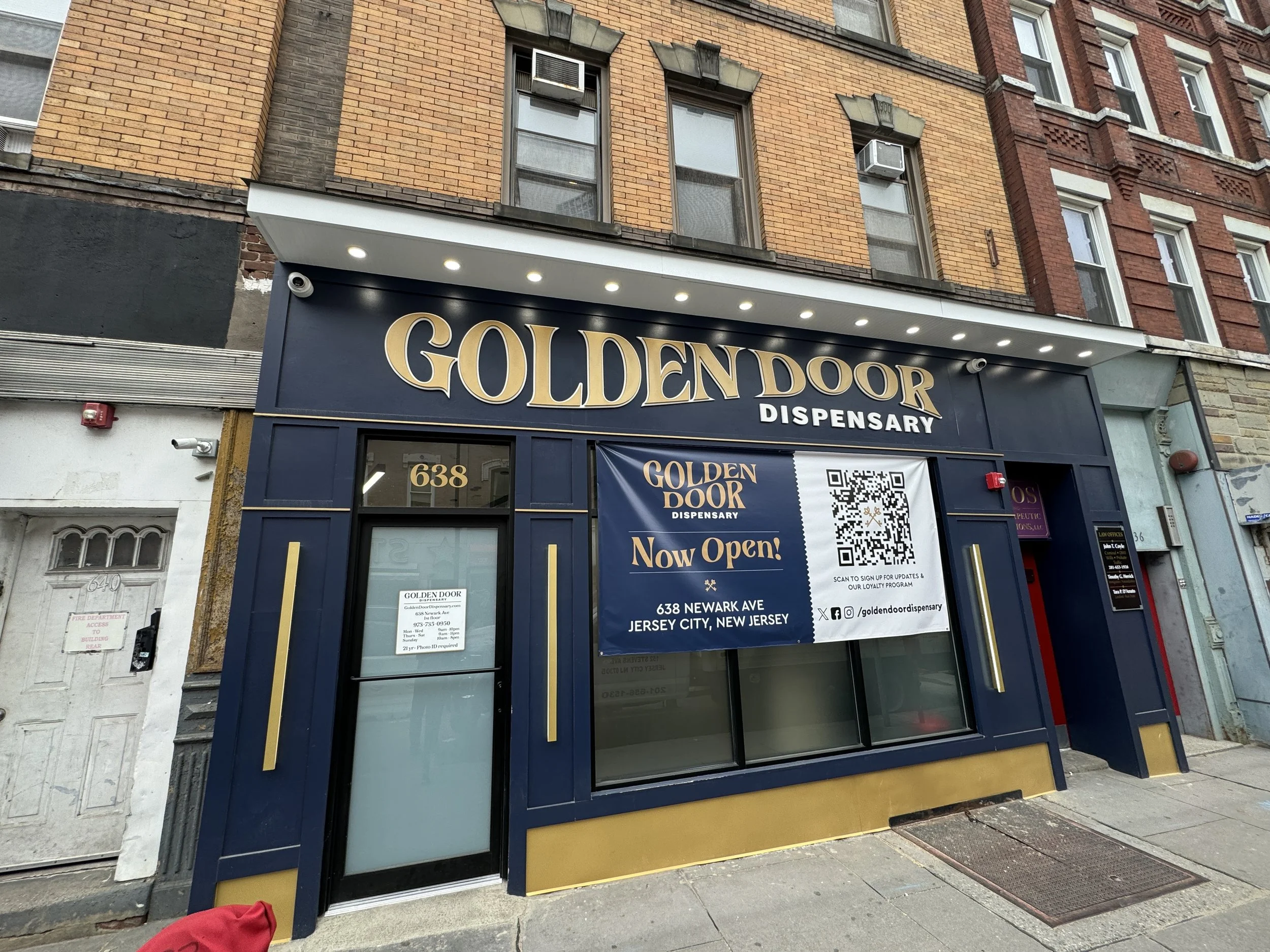 2024-04-17 14.26.41.jpg