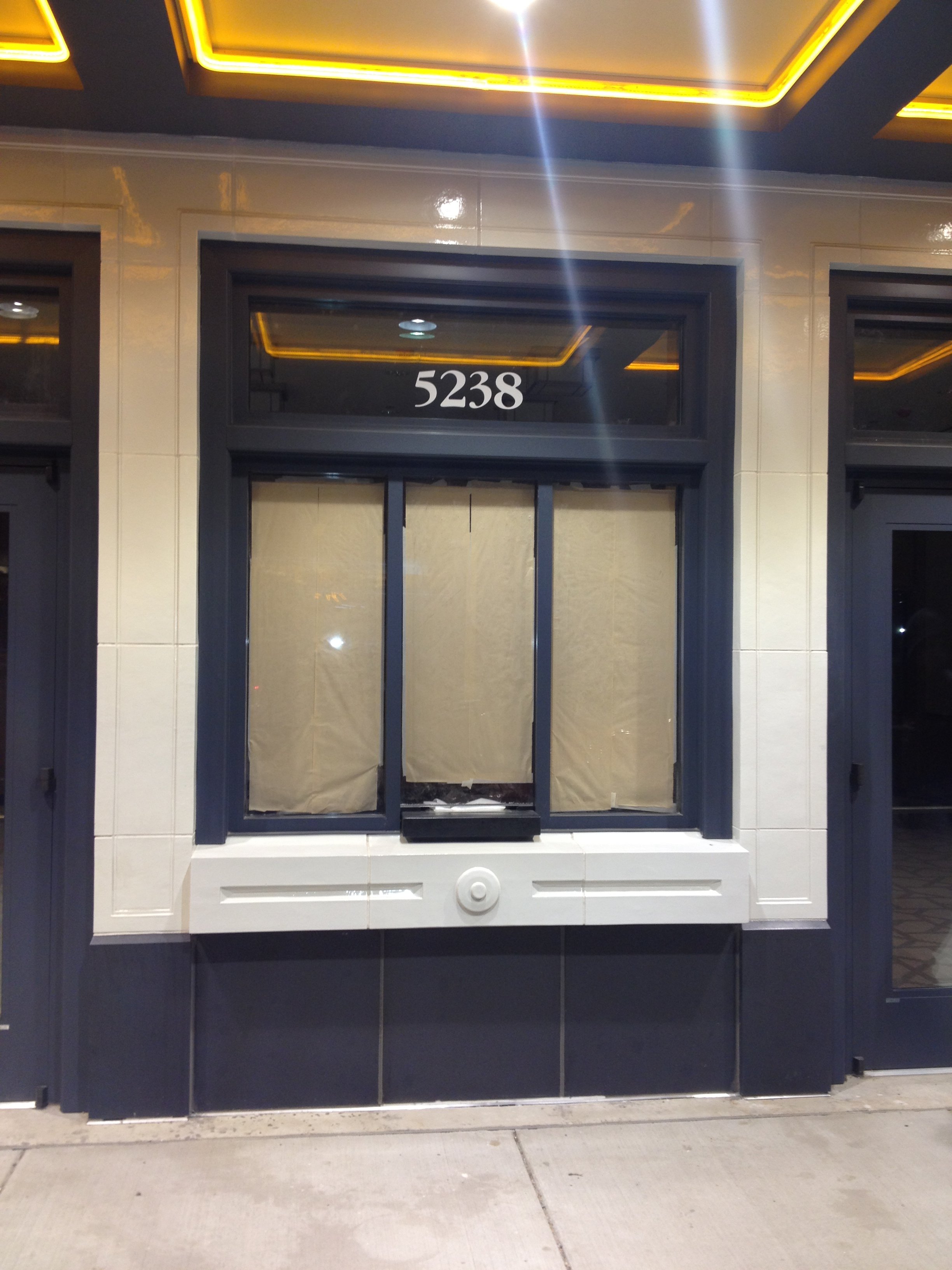 2013-01-02 16.52.03.jpg