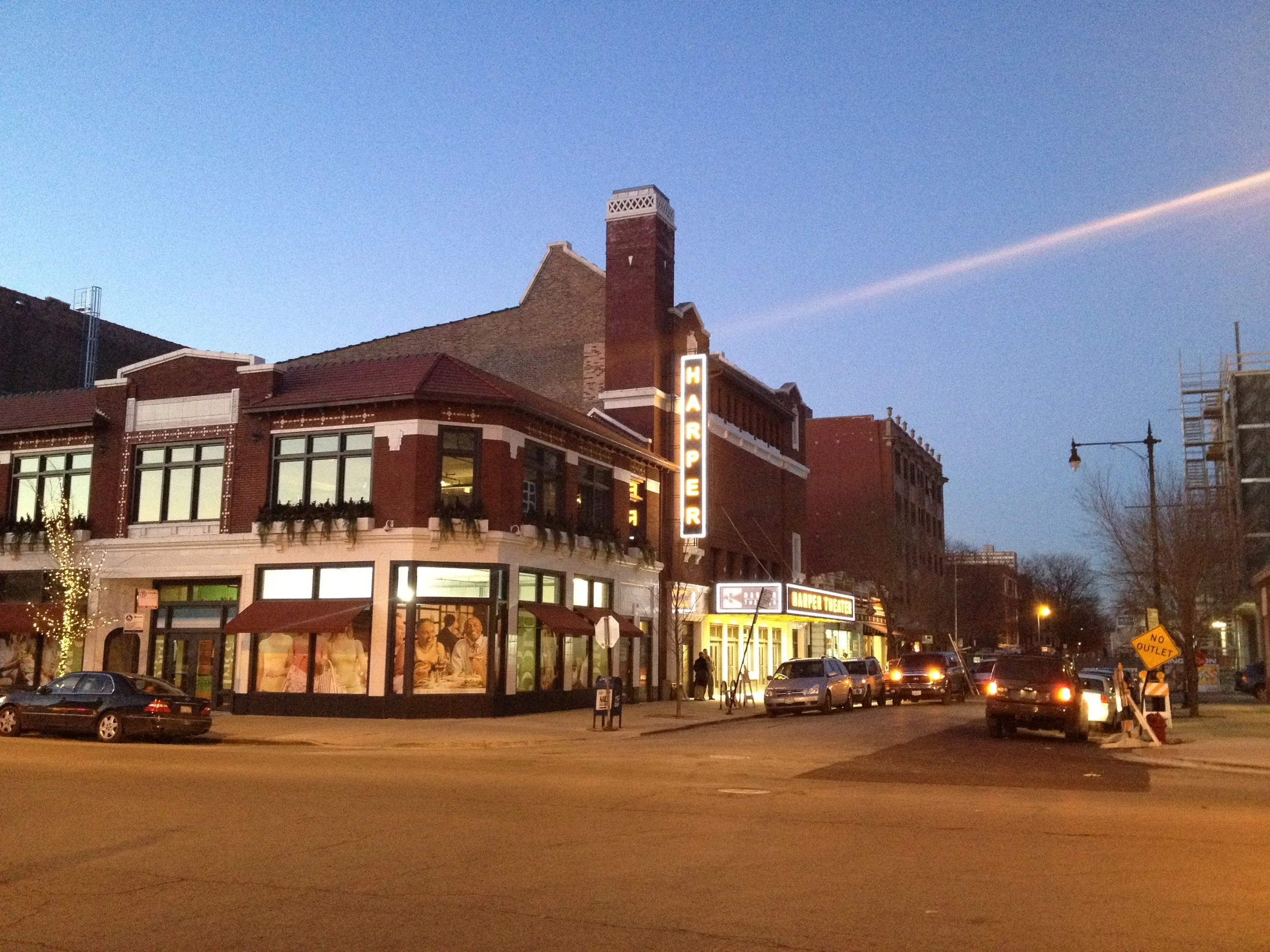2013-01-02 16.53.24.jpg