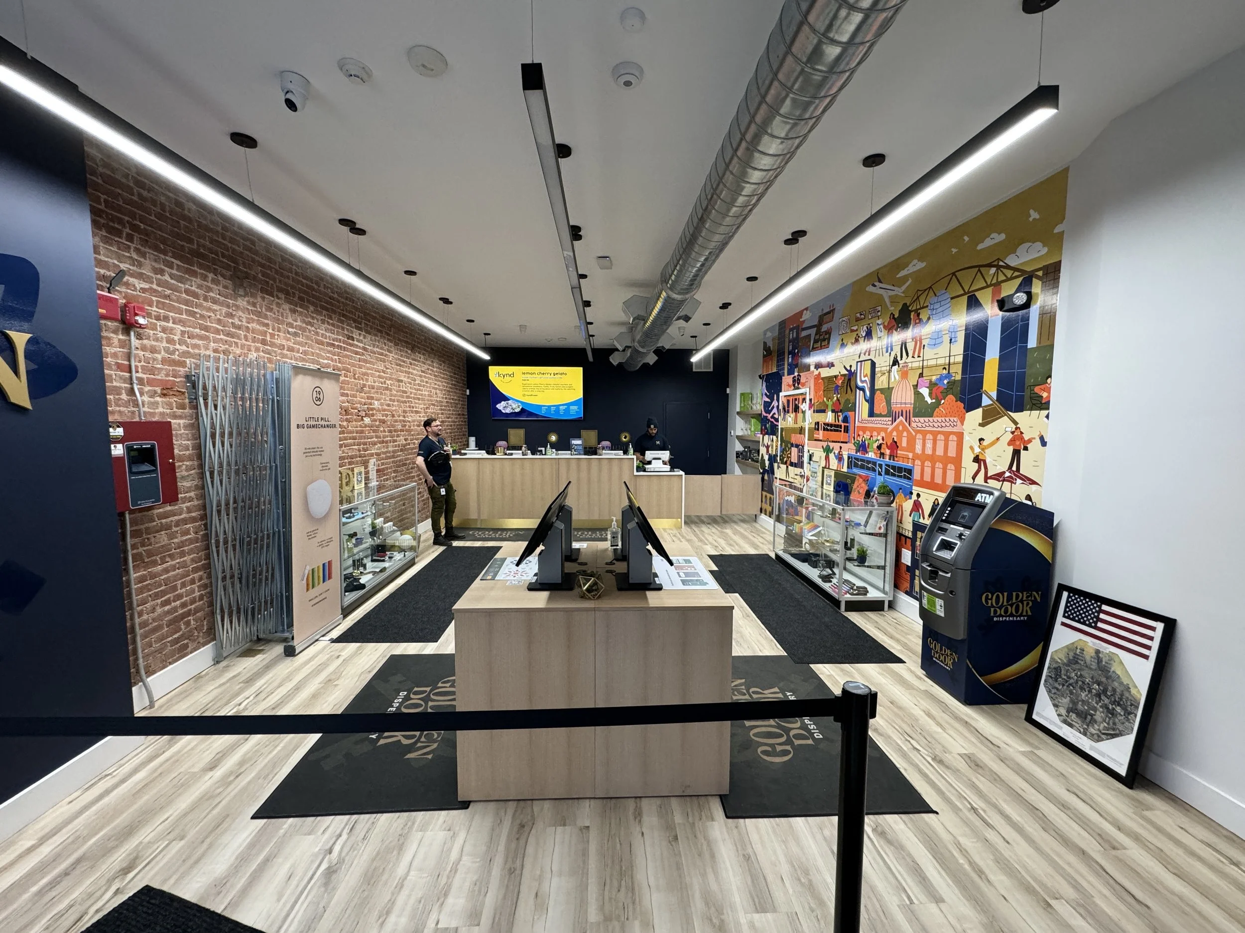 2024-04-17 15.20.02.jpg