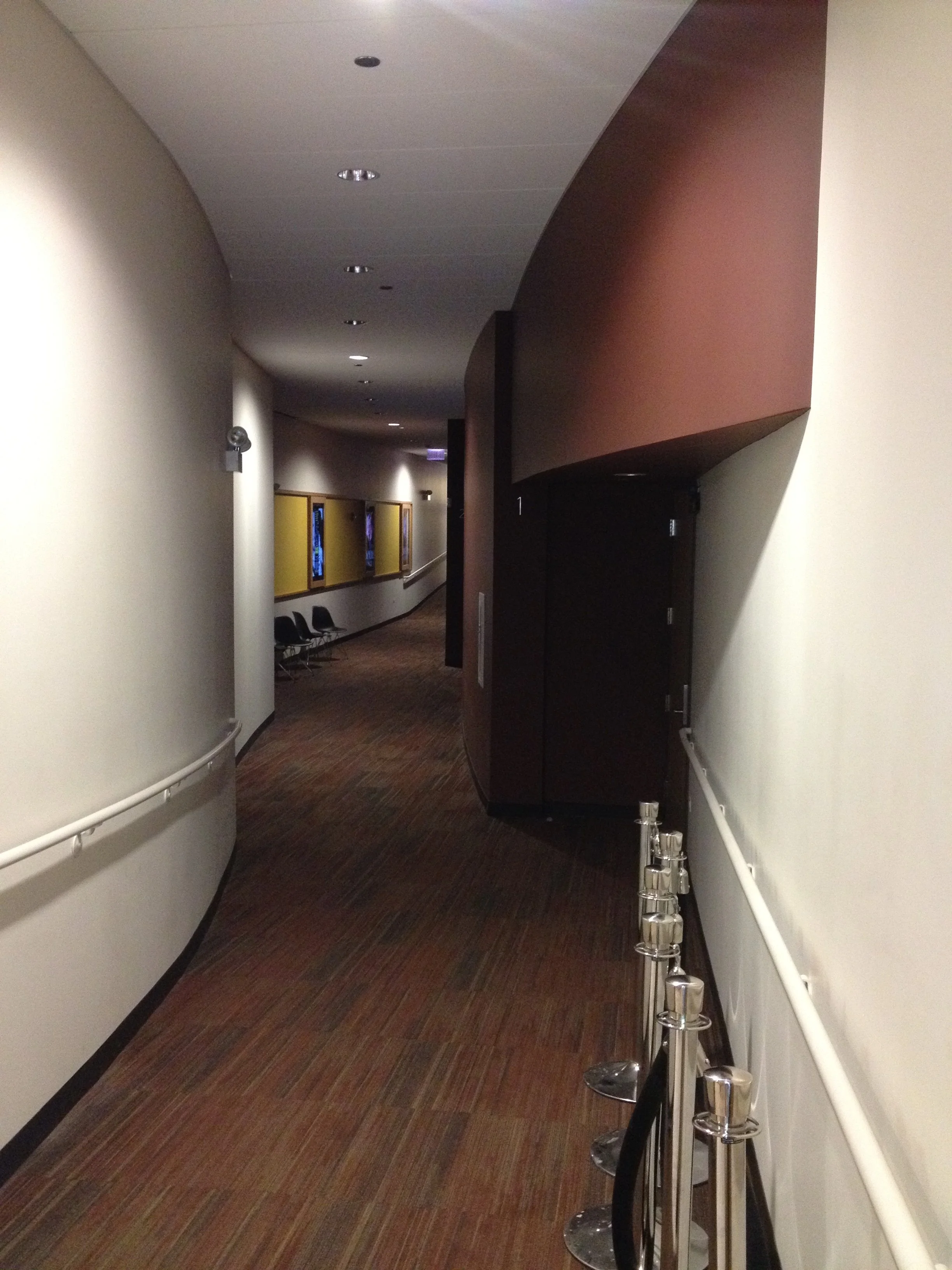 2013-02-20 16.20.51.jpg