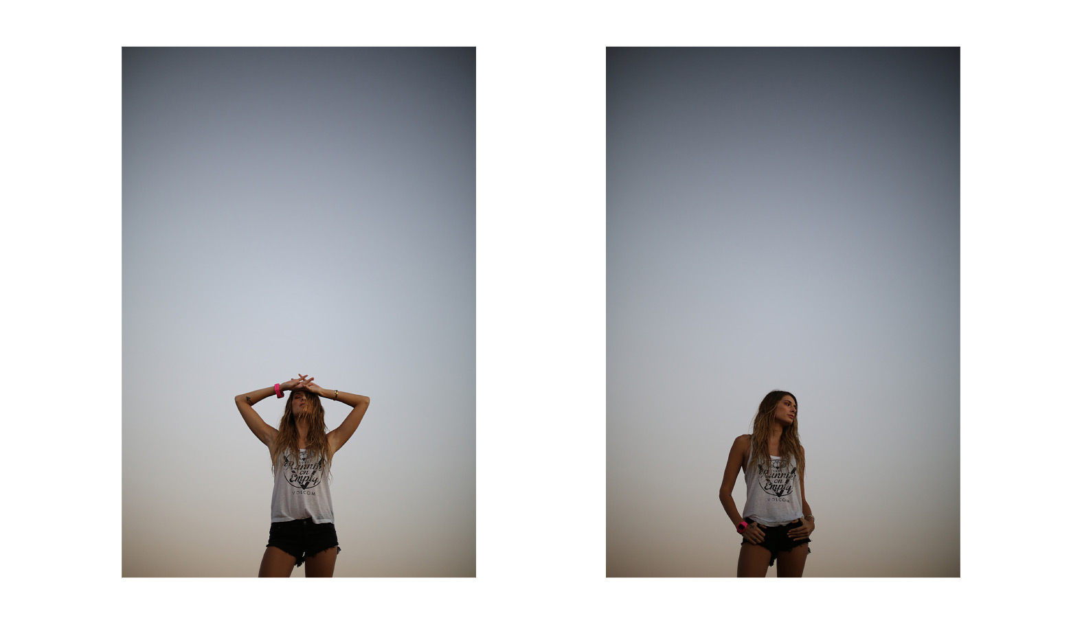 G_6823_gallery-18.jpg