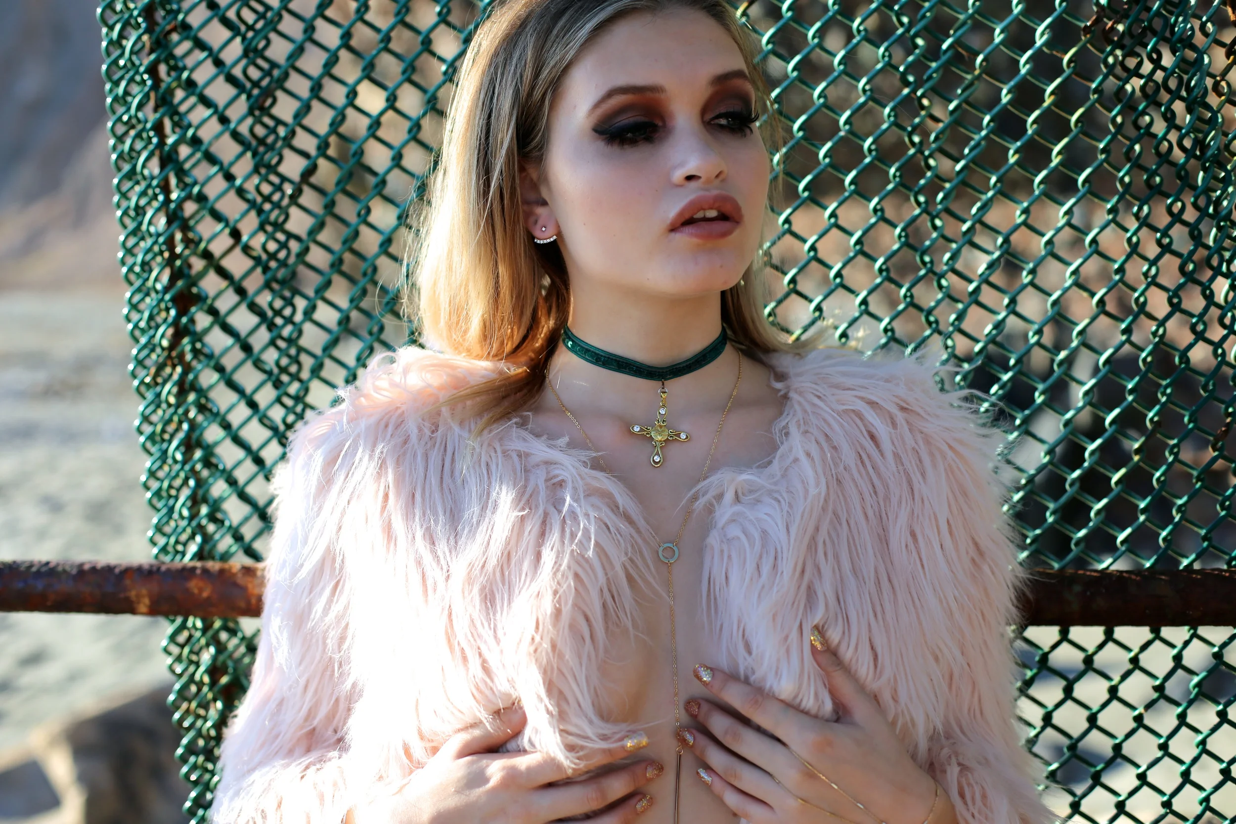 7C3A8334 - Version 2.JPG