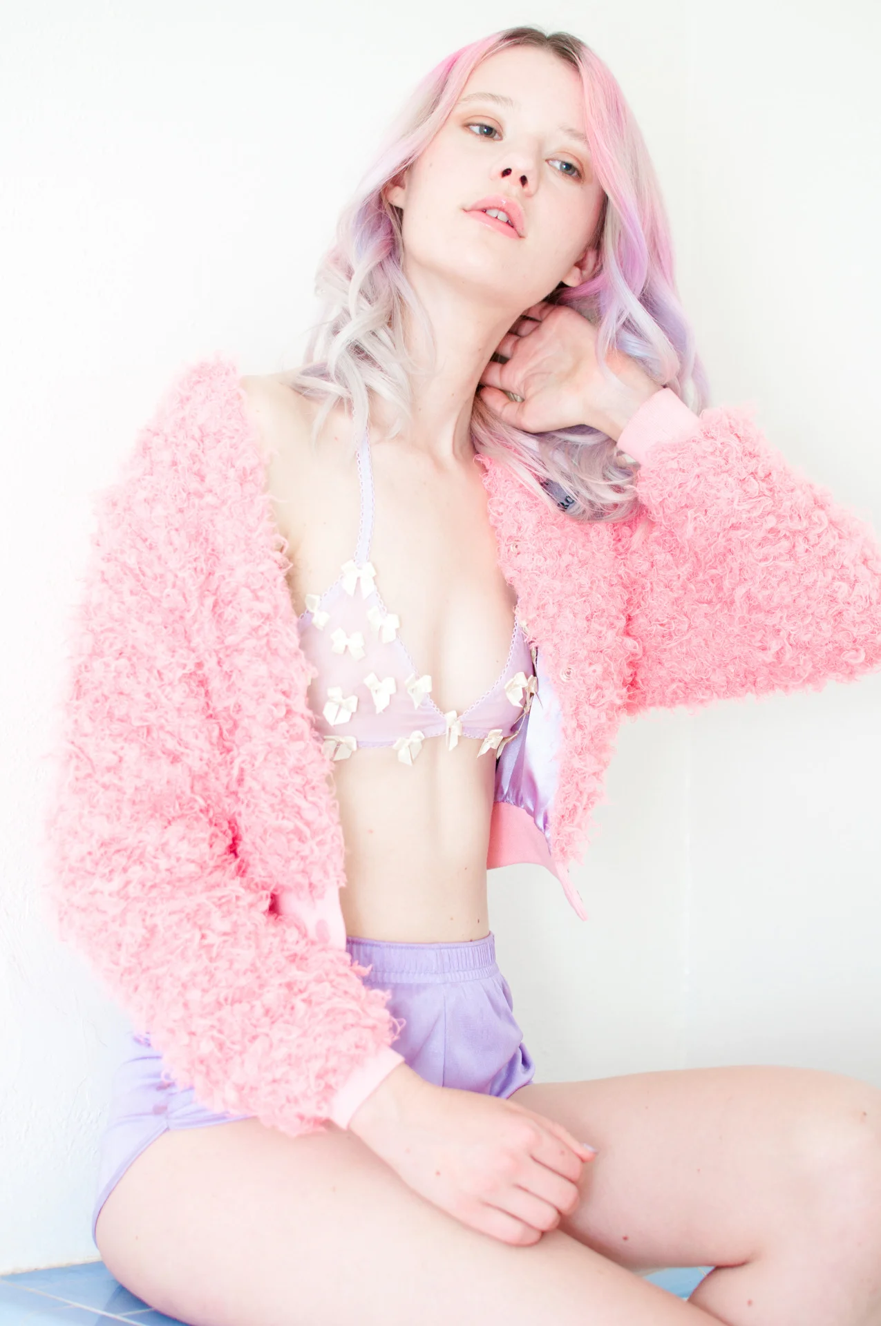 tumblr_nmieyiidnG1sj10heo1_1280.jpg
