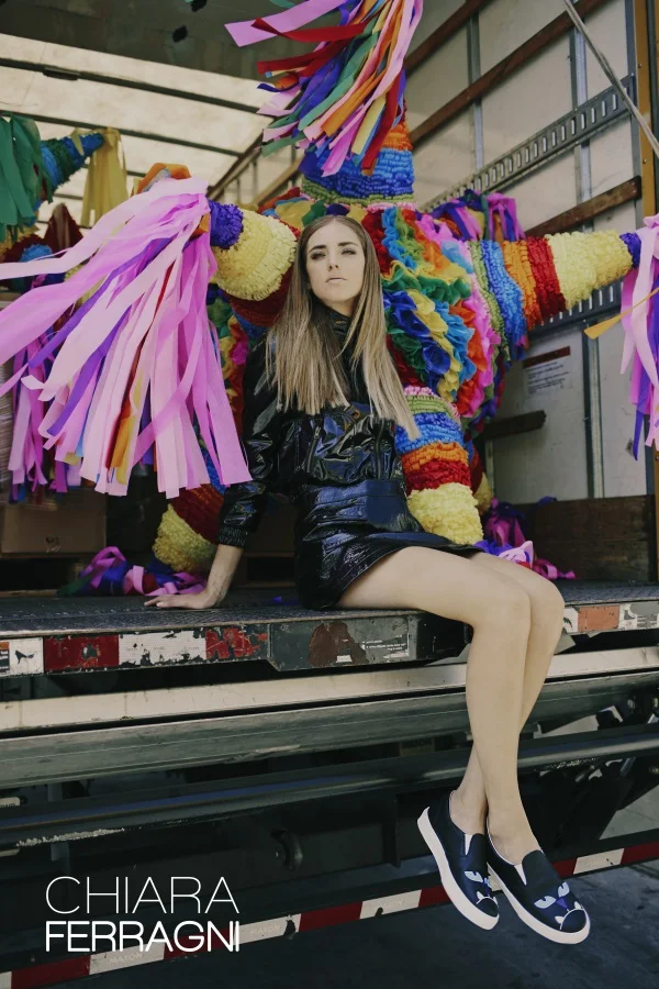 Chiara-Ferragni-fw15-1HD.jpg