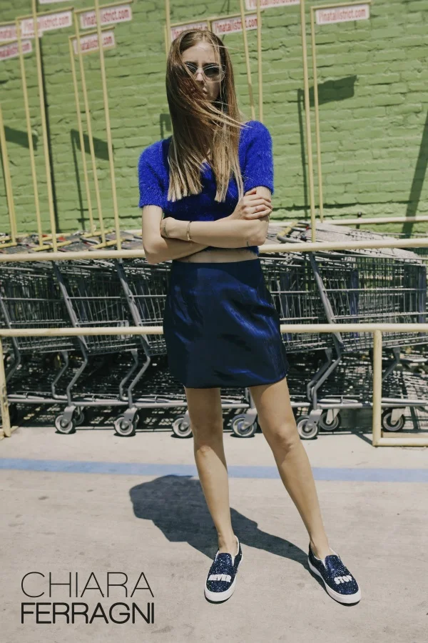 Chiara-Ferragni-fw15-3HD.jpg
