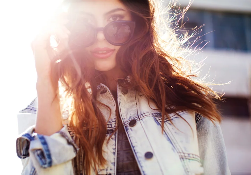 rvca_fa15_wmns_look8.jpg