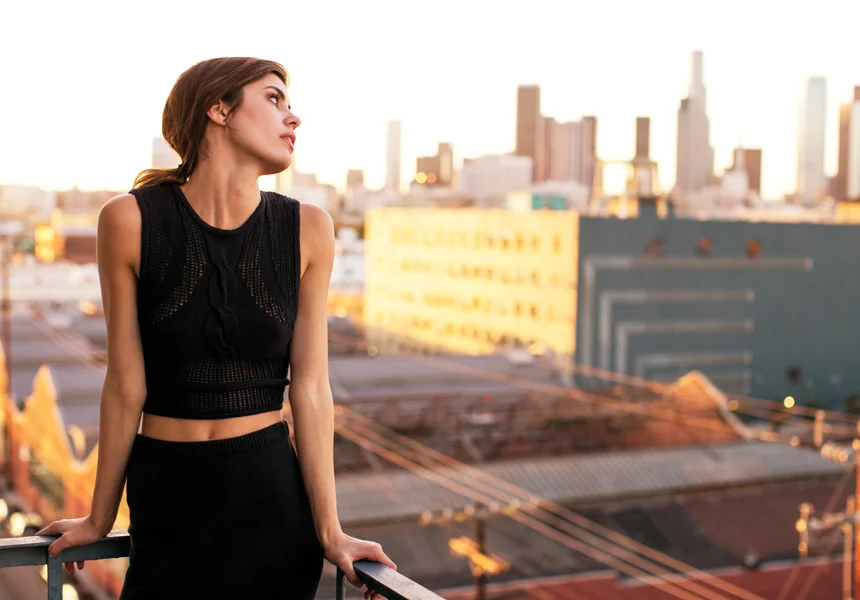rvca_fa15_wmns_look11.jpg