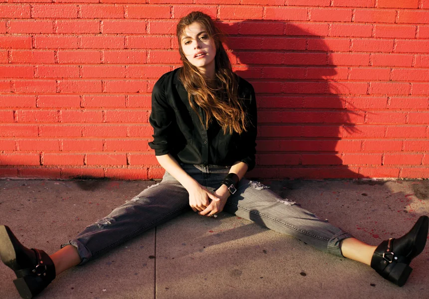 rvca_fa15_wmns_look10.jpg