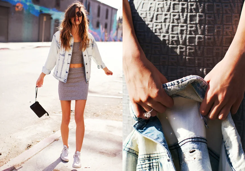 rvca_fa15_wmns_look40.jpg