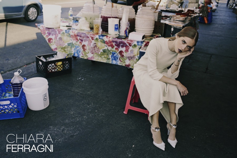 Chiara-Ferragni-fw15-7HD.jpg
