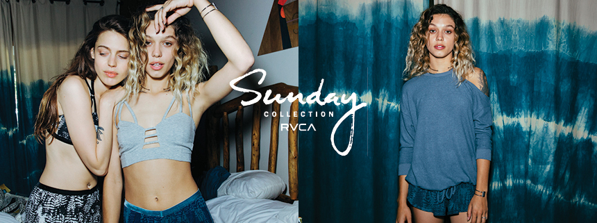 sp16_sunday_header_860x321_2.jpg