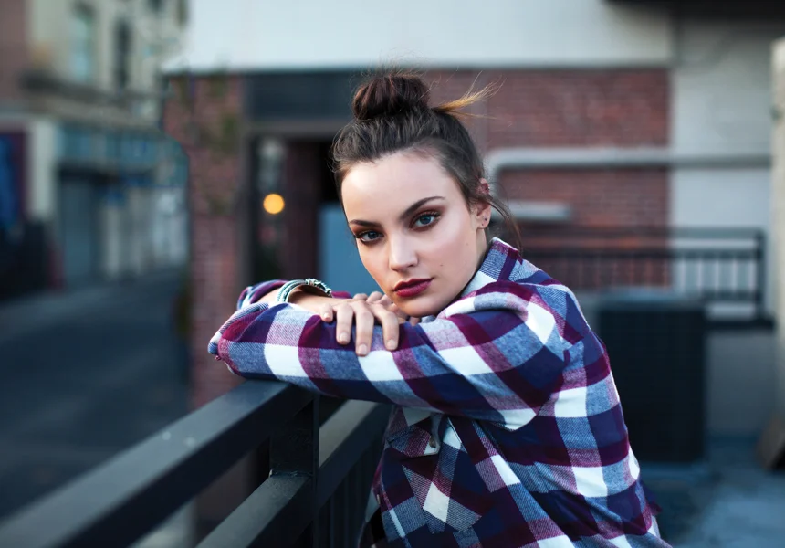 rvca_hol15_look7.jpg