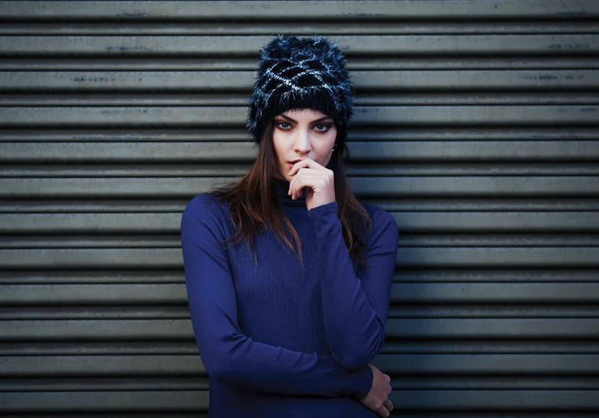 rvca_hol15_look13.jpg
