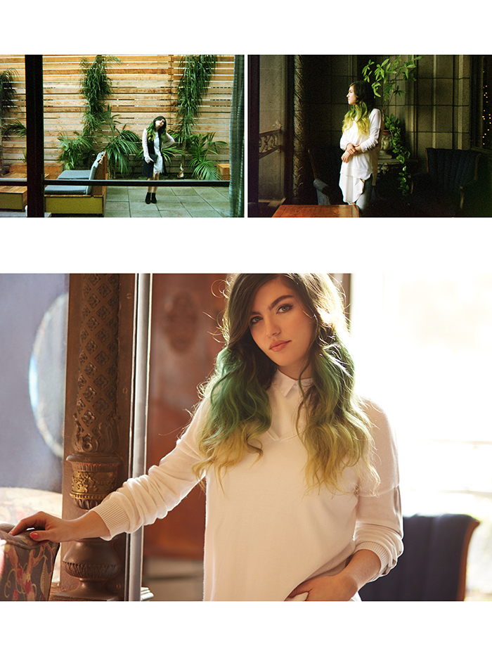 CREAT-97_GEN_H15_STILLIFE_LOOKBOOK_FINL3.jpg