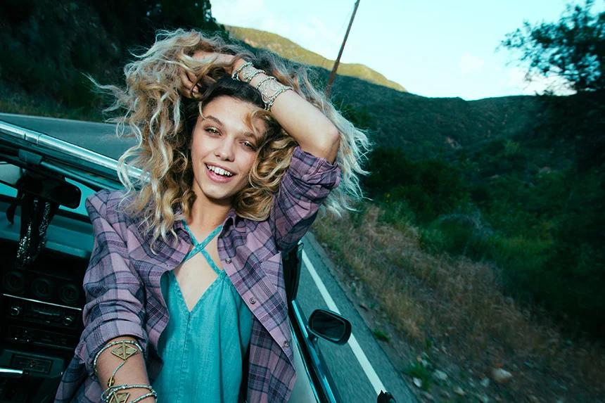 rvca_wmns_sp16_lookbook_5.jpg
