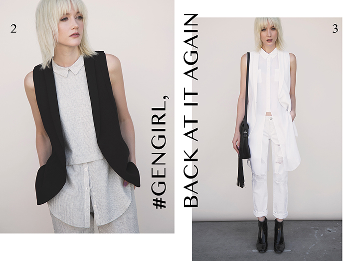 GEN_S16_EveSpecial_SHOP_HER_STYLE2.jpg