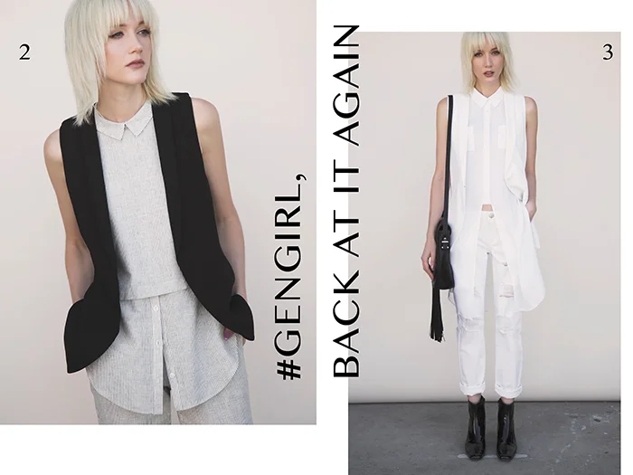 GEN_S16_EveSpecial_SHOP_HER_STYLE2.jpg