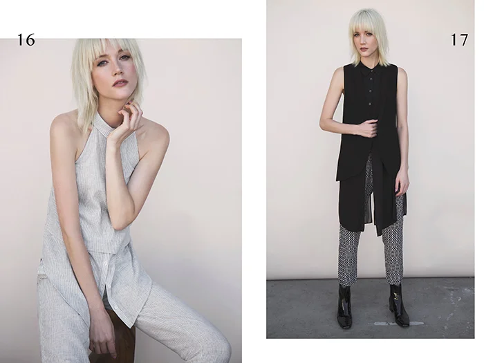 GEN_S16_EveSpecial_SHOP_HER_STYLE10.jpg