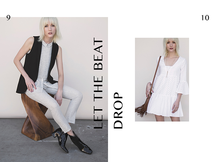 GEN_S16_EveSpecial_SHOP_HER_STYLE6.jpg