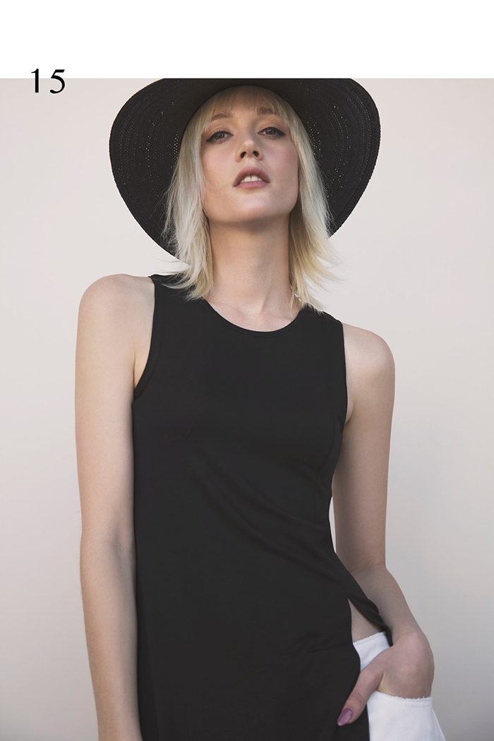 GEN_S16_EveSpecial_SHOP_HER_STYLE9.jpg