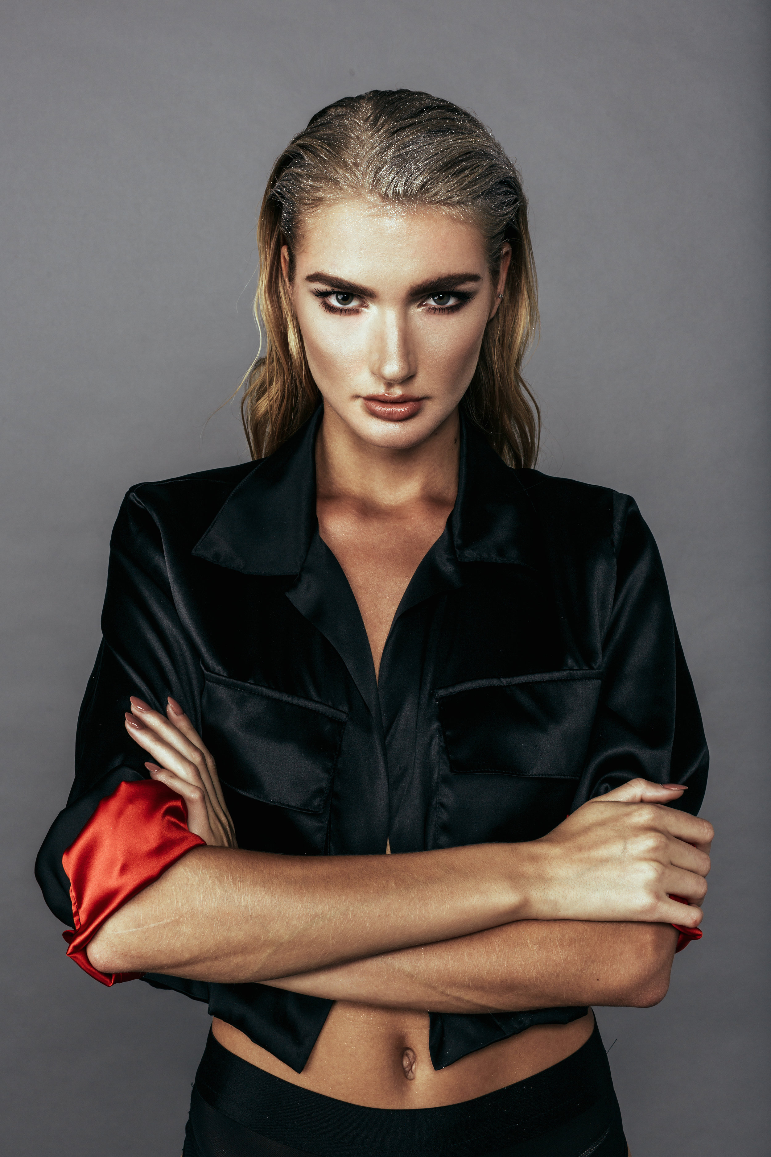 Modesta_03.jpg