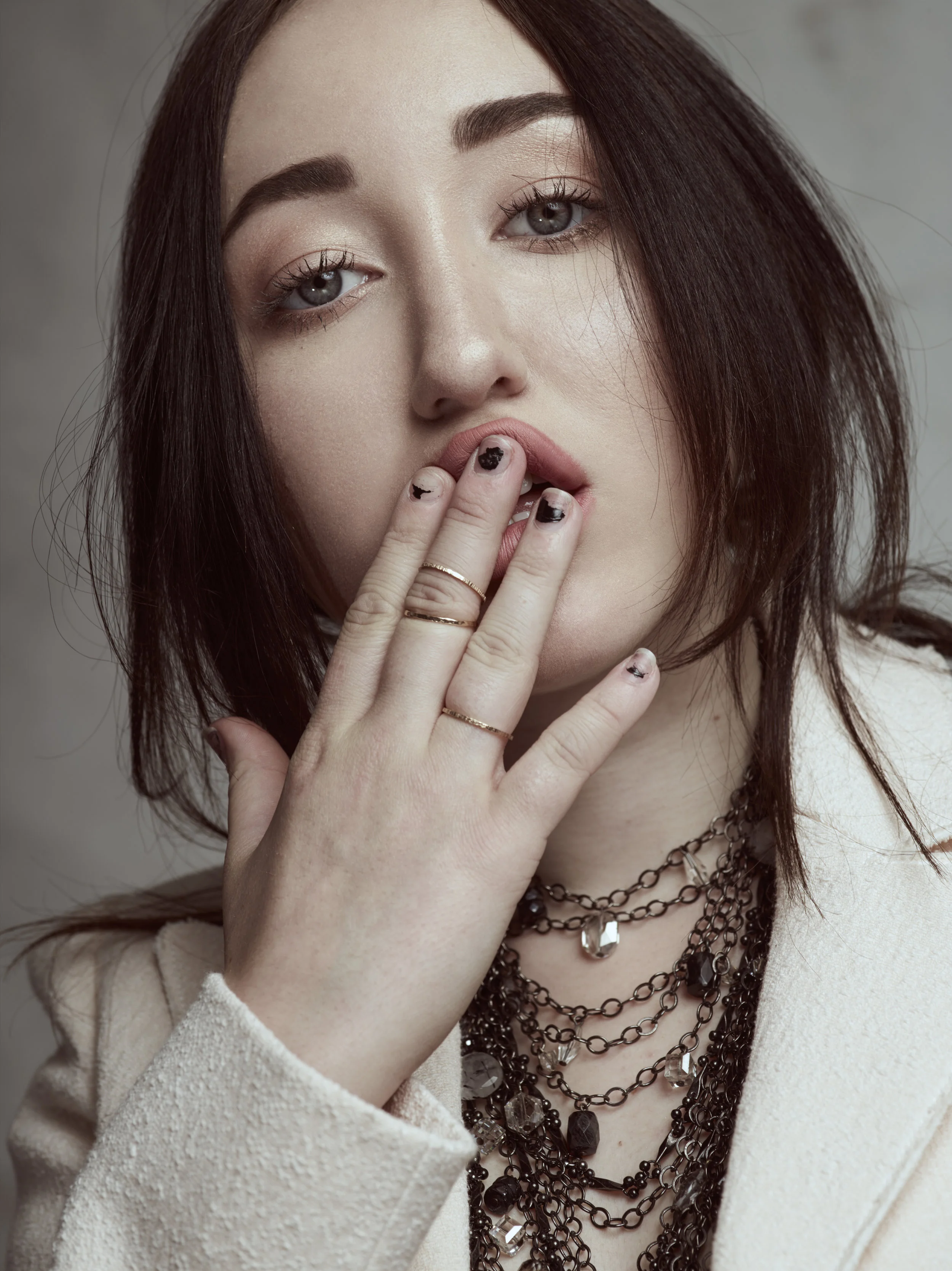 Noah_Cyrus_1802.jpg