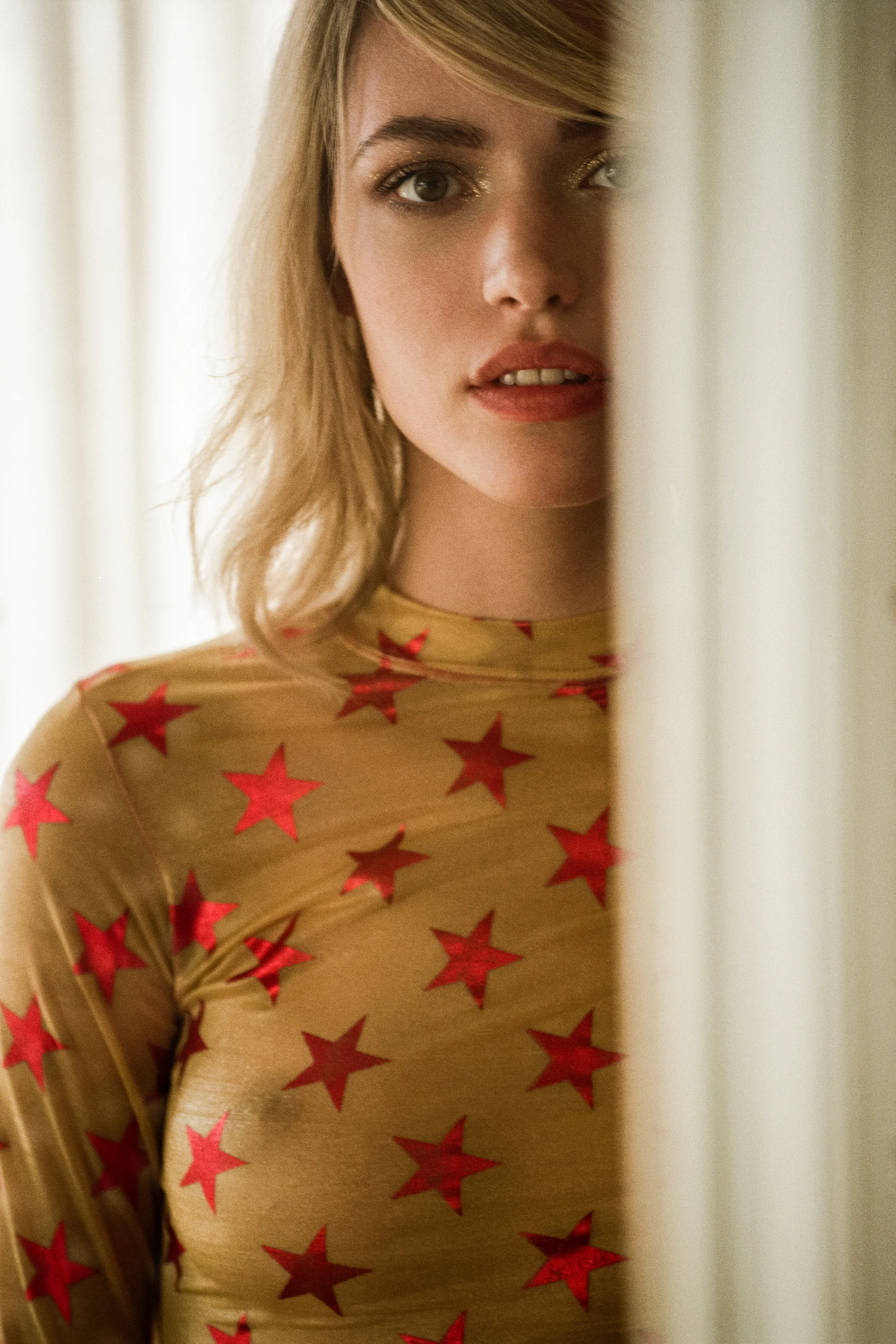 Cora-7.jpg