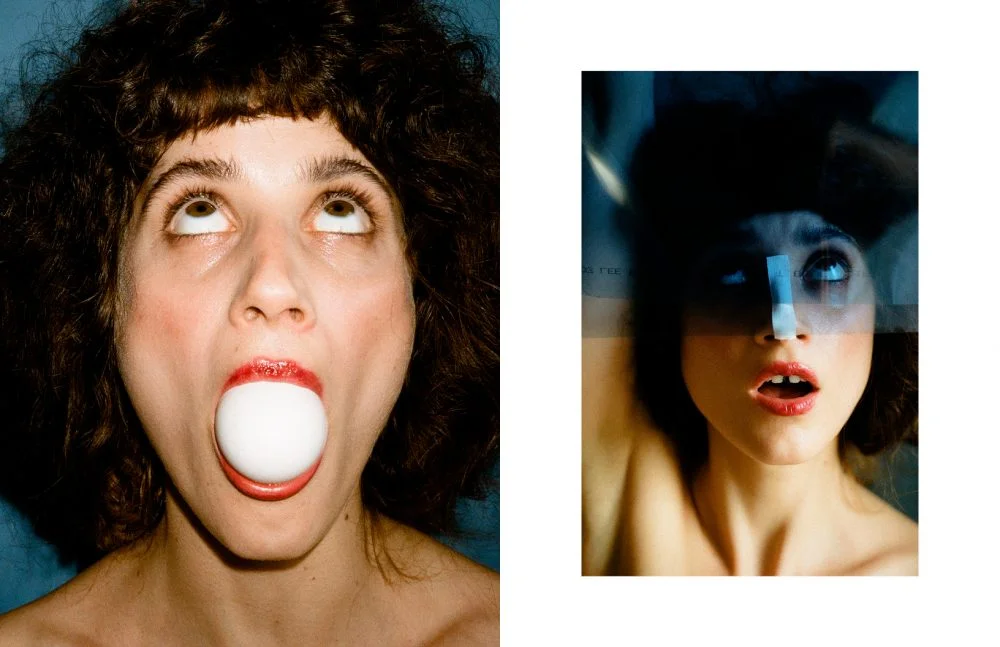 Schon_Magazine_whitestripes7-1000x647.jpg