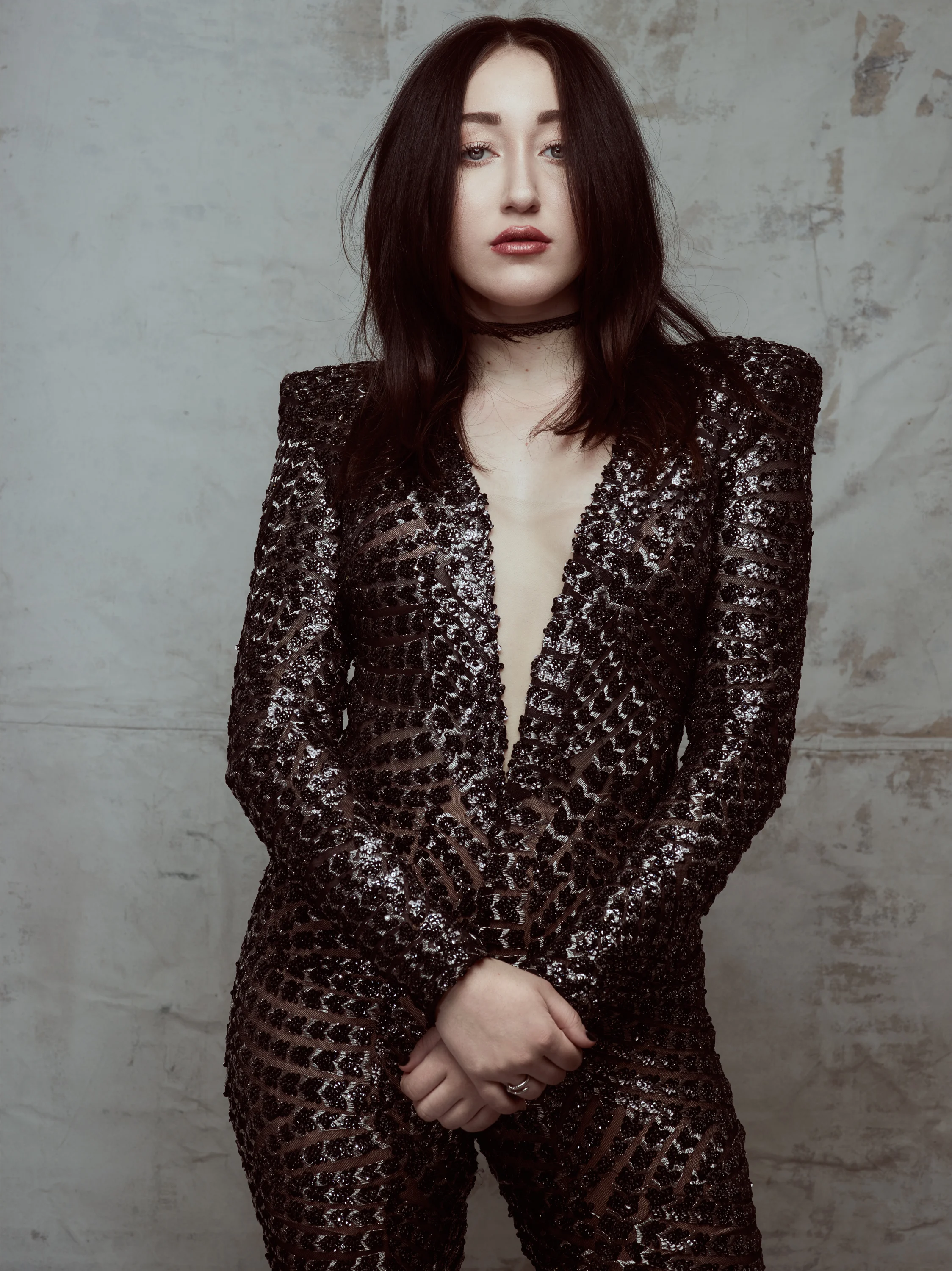 Noah_Cyrus_130.jpg