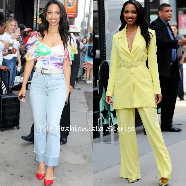 CorinneFoxx.jpg