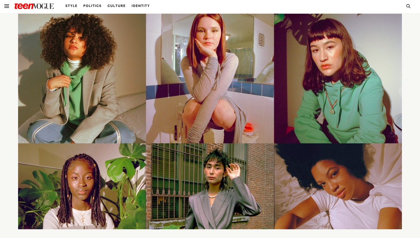 Screen Shot 2019-09-07 at 6.21.02 PM.png