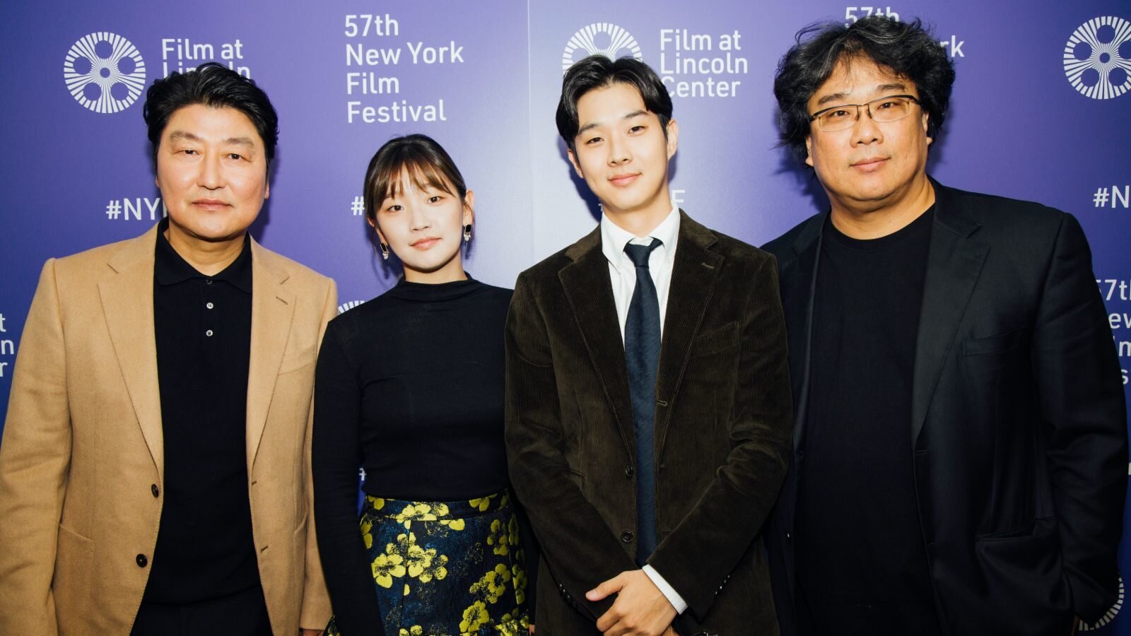 FILMLINC-NYFF57-Parasite-1-1-1600x900-c-default.jpg