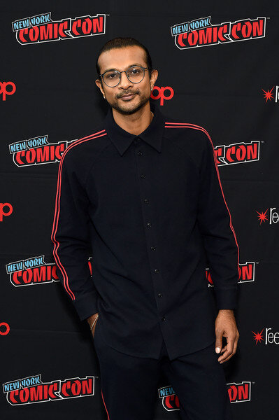 Utkarsh+Ambudkar+Free+Guy+New+York+Comic+Con+wCvG129DhlNl.jpg