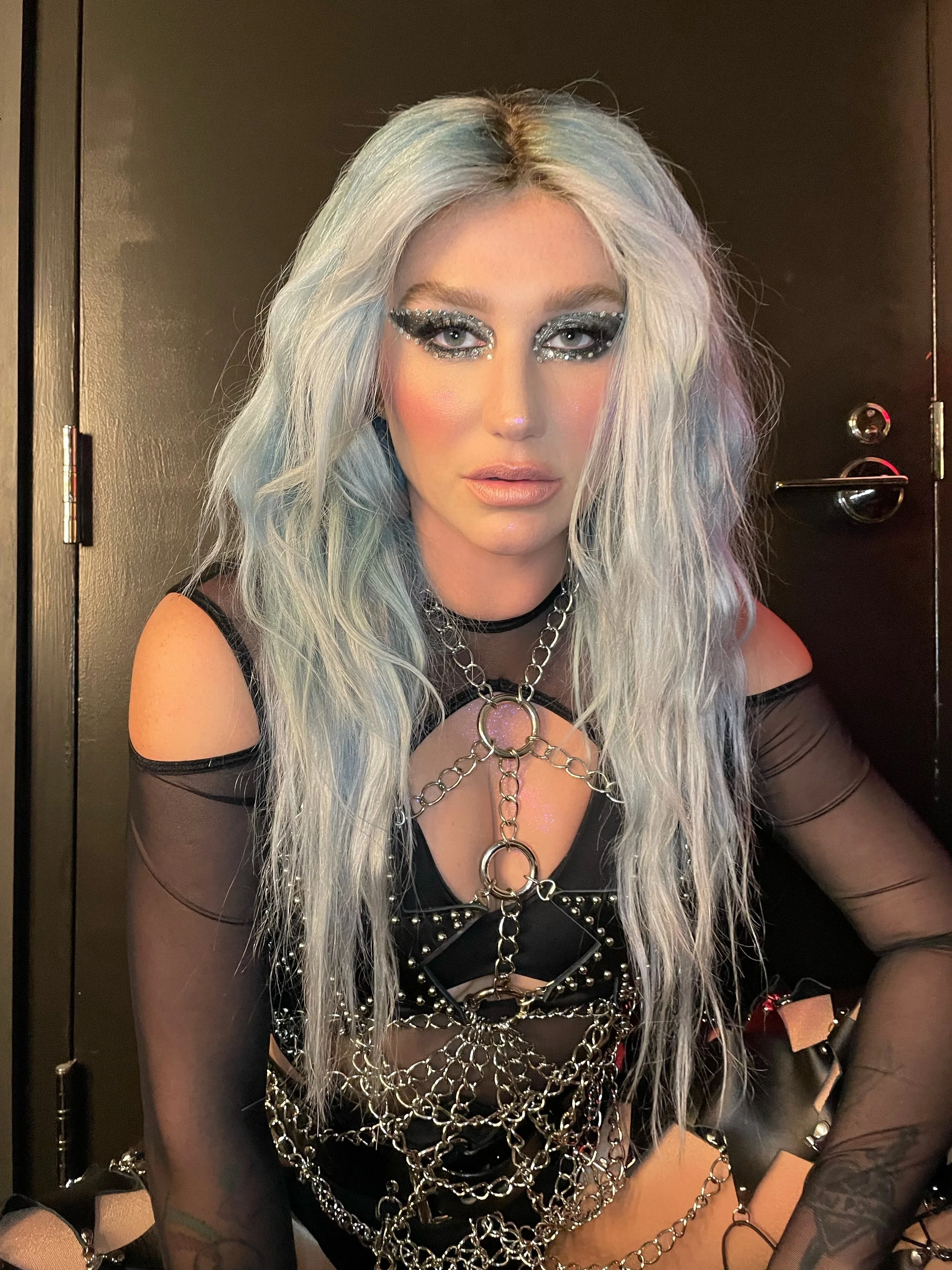 Kesha