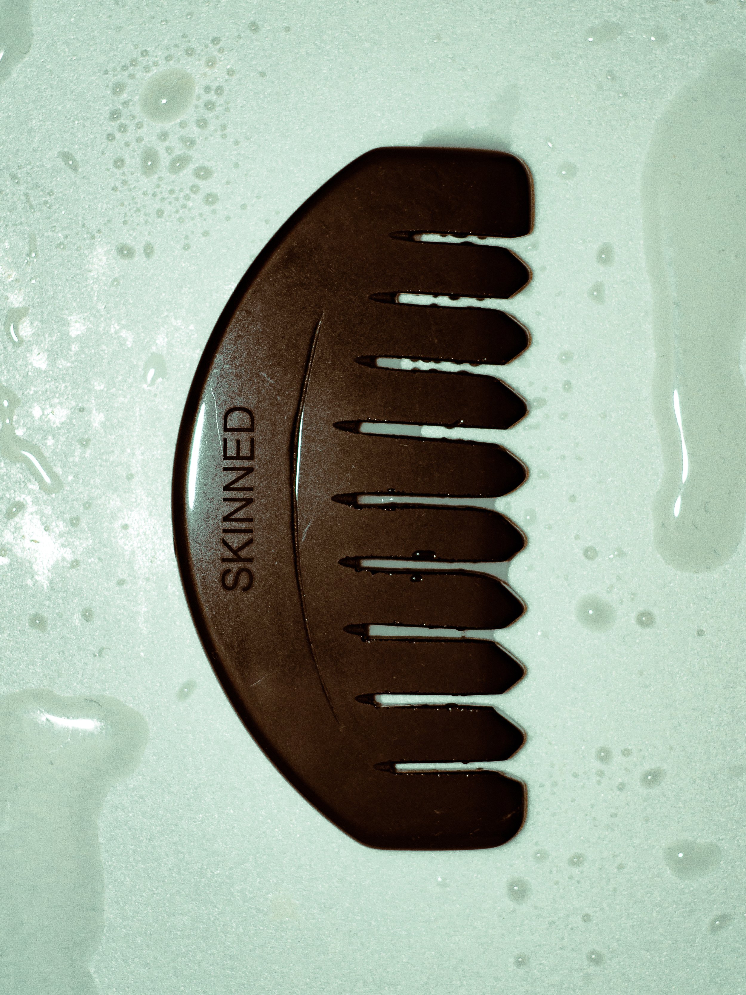 Skinned '23 Campaign