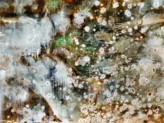 Rollout Cosmology
