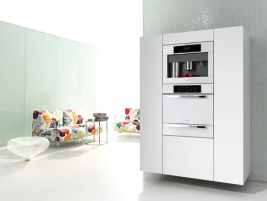 Miele