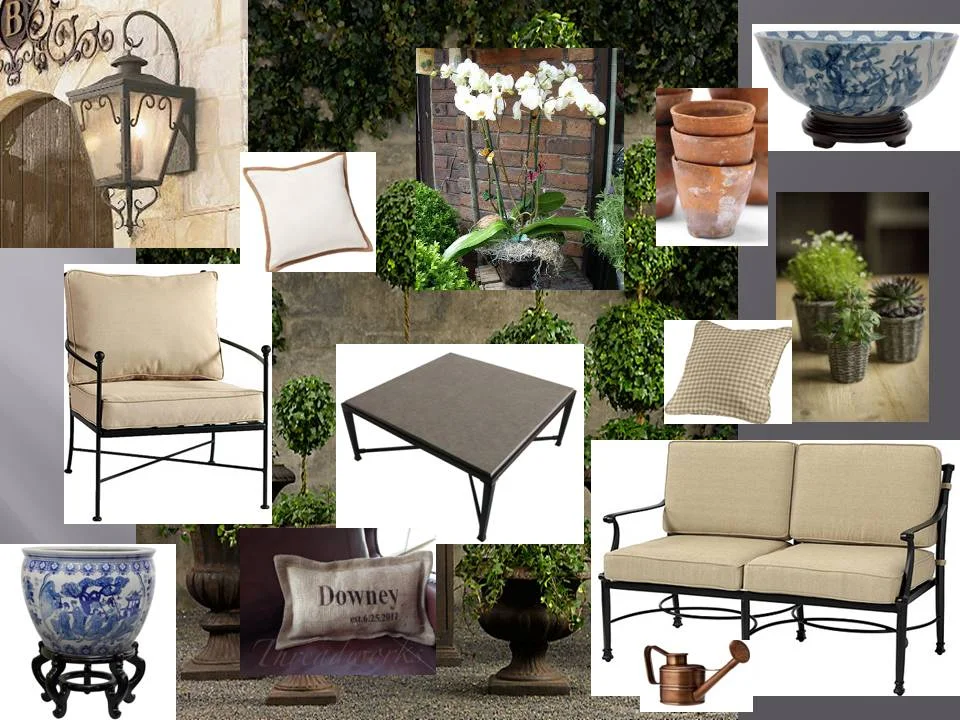 moodboard of charleston inspiration.jpg