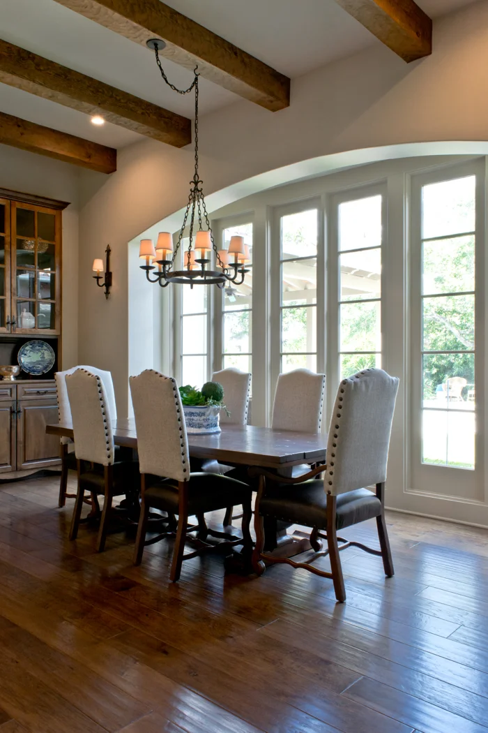 JRS_2788_700x1050.jpg