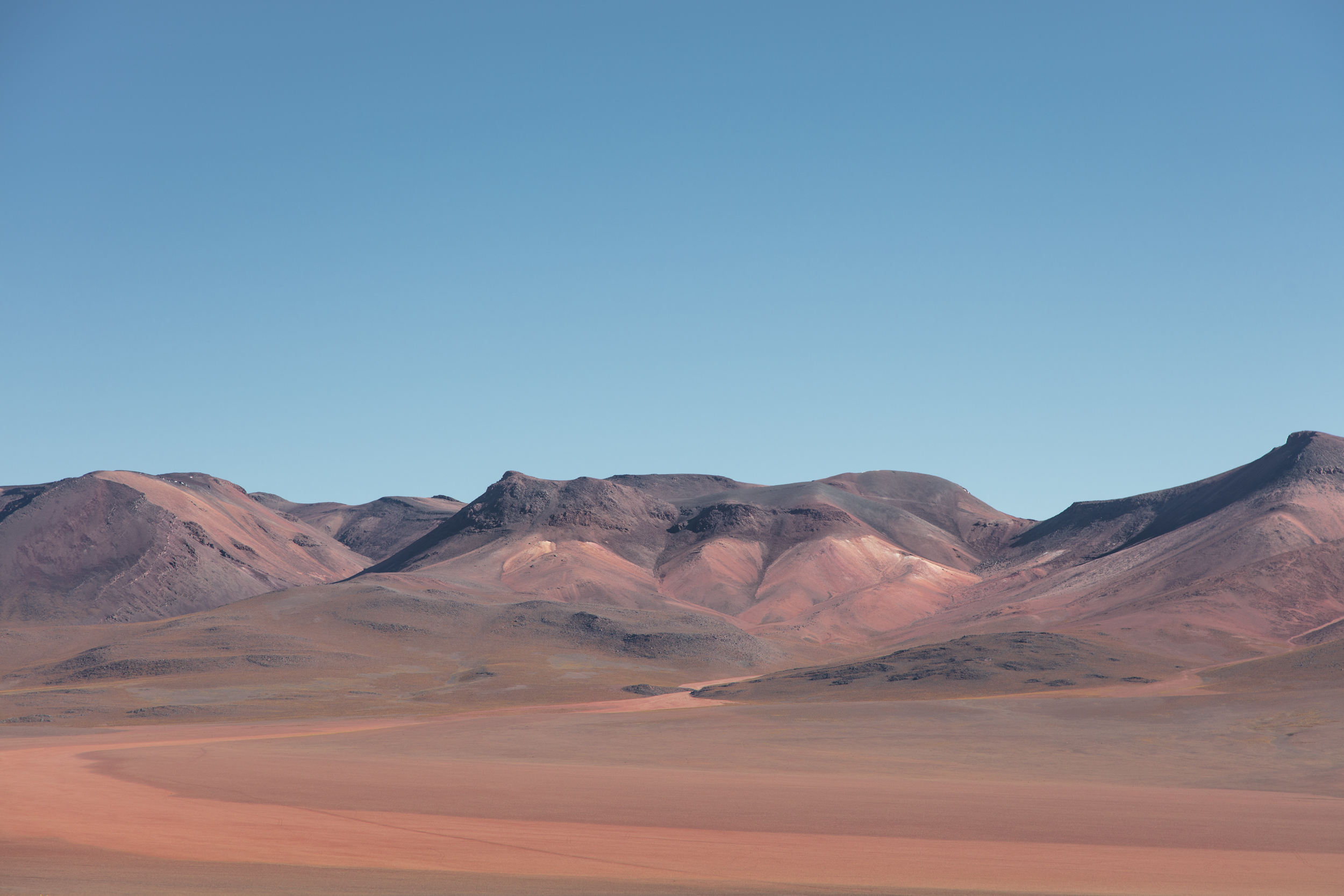 Bolivia-12.jpg