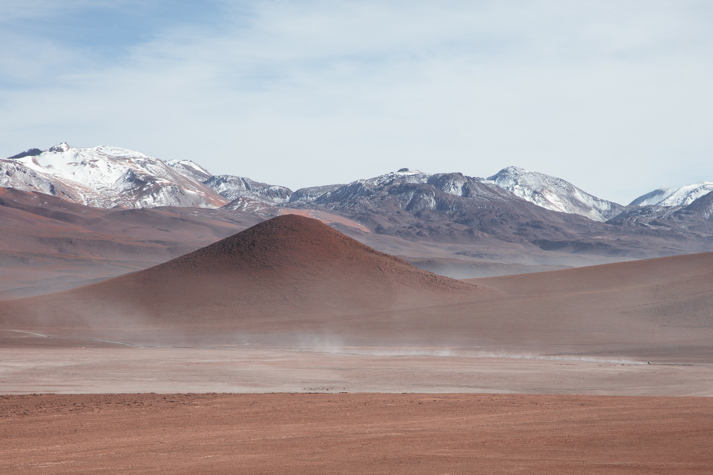 Bolivian border-1.jpg