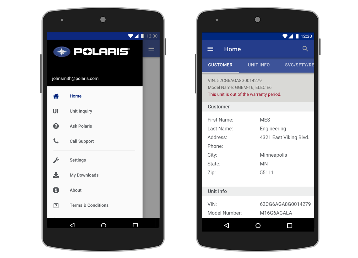 W_mobile_Android_Polaris.png
